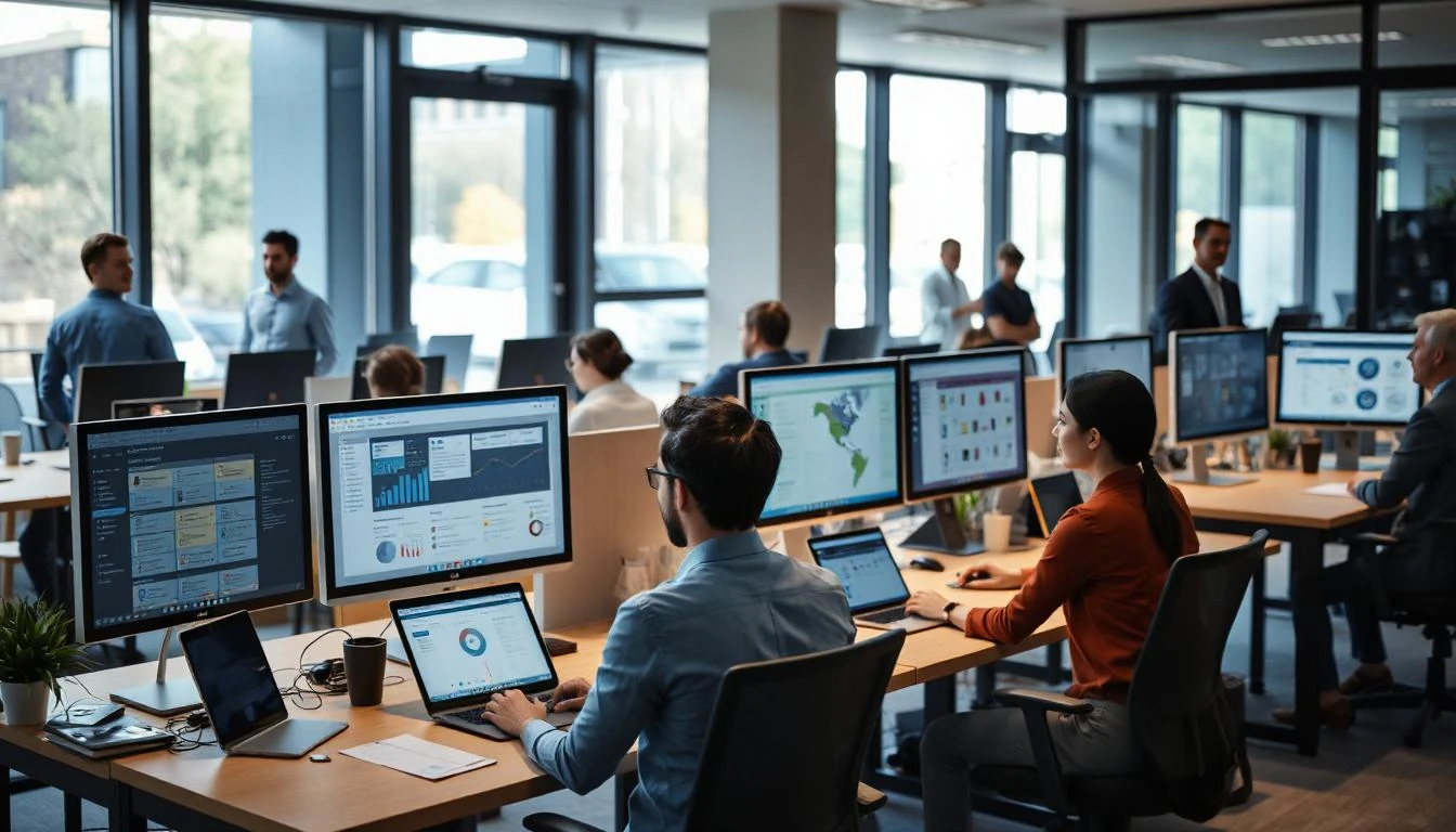 Best Productivity Tools For Daily Work